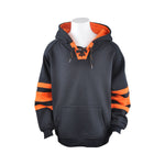 Adult Retro Hockey Hoodie (Style #HH3030R)