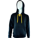 Youth Hockey Hoodie (Style# HH30BR)
