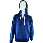 Youth Hockey Hoodie (Style# HH30BR)