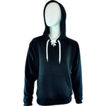 Adult Hockey Hoodie (HH30R)