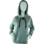 Adult Hockey Hoodie (HH30R)