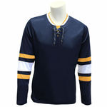 Adult Sports Jersey (Style # HJ303030)