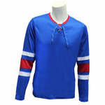 Adult Sports Jersey (Style # HJ303030)