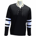 Adult Sports Jersey (Style # HJ303030)