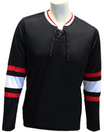 Adult Sports Jersey (Style # HJ303030)