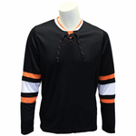 Adult Sports Jersey (Style # HJ303030)