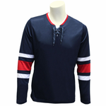 Adult Sports Jersey (Style # HJ303030)