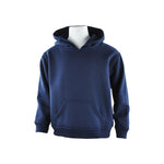 Kids Hooded Sweatshirt (Style# KT30R)