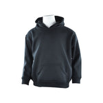 Kids Hooded Sweatshirt (Style# KT30R)