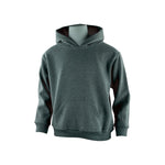 Kids Hooded Sweatshirt (Style# KT30R)
