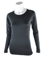 Ladies Compression Long Sleeve Performance Tee (Style #LC30LR)