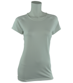 Ladies Compression Short Sleeve Performance Tee (Style # LC30R)