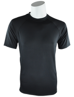 Men's Compression Short Sleeve Performance Tee (Style # MC30R)