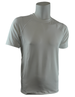 Men's Compression Short Sleeve Performance Tee (Style # MC30R)