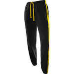 Adult Sport Sweatpant (Style#SP153030)