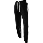 Adult Sport Sweatpant (Style#SP153030)