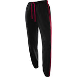 Adult Sport Sweatpant (Style#SP153030)