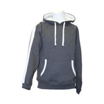 Adult Sport Team Pullover Hoodie (Style#SP3030R)