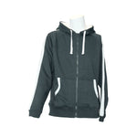 Adult Sport Team Full Zip Hoodie (Style#SPZ3030R)