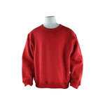 Youth Crew Neck Sweatshirt (Style #T1330B)
