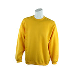 Youth Crew Neck Sweatshirt (Style #T1330B)