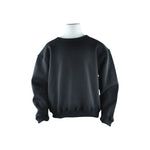 Youth Crew Neck Sweatshirt (Style #T1330B)