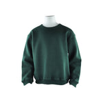 Youth Crew Neck Sweatshirt (Style #T1330B)