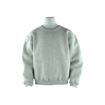Youth Crew Neck Sweatshirt (Style #T1330B)