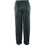 Adult Elastic Bottom Sweatpants No Pockets (Style# T1430R)
