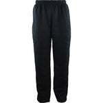 Adult Elastic Bottom Sweatpants No Pockets (Style# T1430R)
