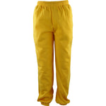 Youth Elastic Bottom Sweatpants with Pockets (Style #T1530BPR)