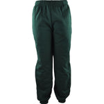Youth Elastic Bottom Sweatpants with Pockets (Style #T1530BPR)