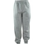 Youth Elastic Bottom Sweatpants with Pockets (Style #T1530BPR)