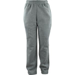 Youth Elastic Bottom Sweatpants with Pockets (Style #T1530BPR)