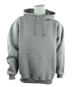 Adult Heavy Weight 80/20 Hooded Sweatshirt (Style# T19130R)