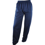 Adult Elastic Bottom Sweatpants with Pockets (Style# T2630PR)