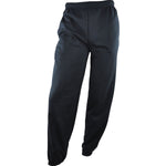 Adult Elastic Bottom Sweatpants with Pockets (Style# T2630PR)