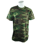Adult Camo T-Shirt (Style # TCL1030R)