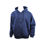 Youth Full Zip Hoodie (Style# TFZ30BR)