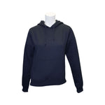 LADIES PULLOVER HOODED SWEATSHIRT (Style#TL16130)