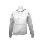 LADIES PULLOVER HOODED SWEATSHIRT (Style#TL16130)