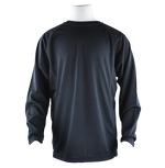 Youth Relaxed Fit Long Sleeve Performance Tee (Style # YP3030LR)