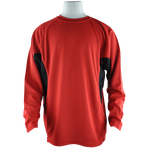 Youth Relaxed Fit Long Sleeve Performance Tee (Style # YP3030LR)
