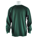 Youth Relaxed Fit Long Sleeve Performance Tee (Style # YP3030LR)