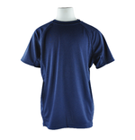 Youth Performance Tee (Style # YP3030R)