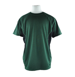 Youth Performance Tee (Style # YP3030R)