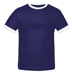 Youth Sports Jersey (Style#ST1500B)