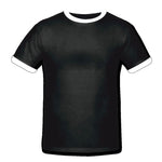 Youth Sports Jersey (Style#ST1500B)