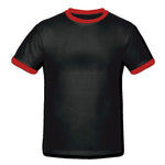 Youth Sports Jersey (Style#ST1500B)