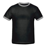 Adult Sports Jersey (Style# ST1500)